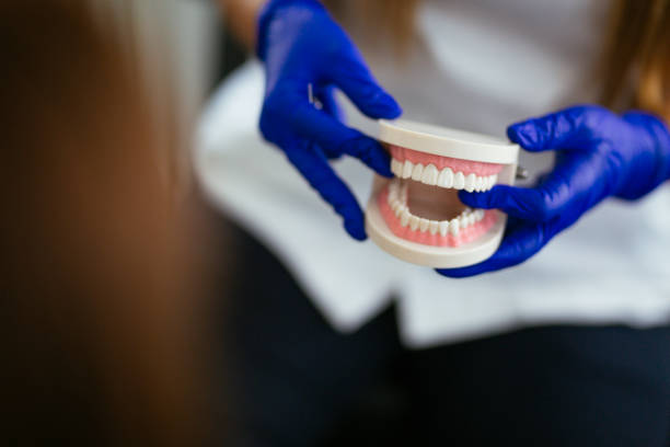 Best Invisalign and Clear Aligners  in Monson Center, MA