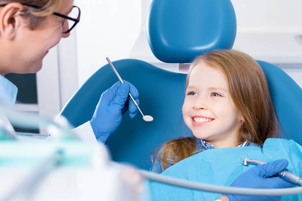 Best Emergency Dental Care  in Monson Center, MA