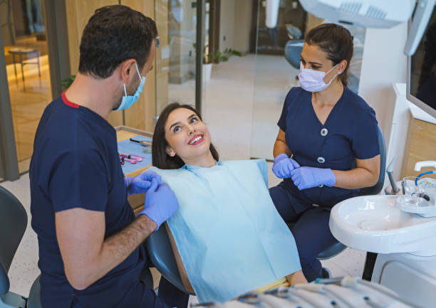  Monson Center, MA Holistic Dental Services Pros