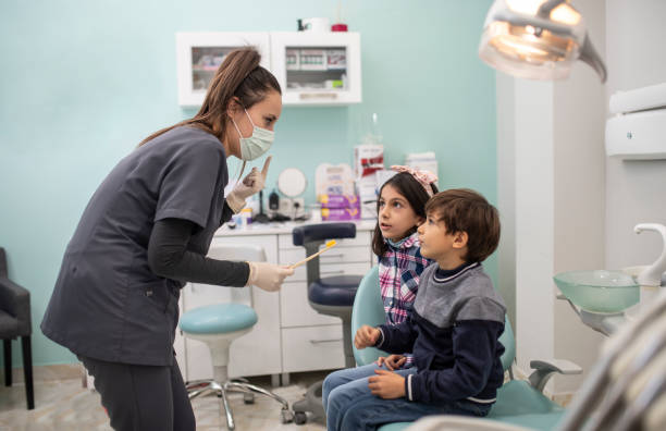 Best Tooth Extraction  in Monson Center, MA